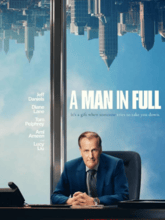 A Man In Full S01 EP01-06 (Hin + Eng) 