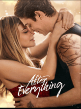 After Everything (English)