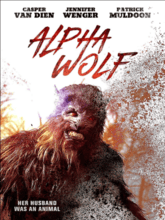 Alpha Wolf (Tamil + Hindi + Eng)