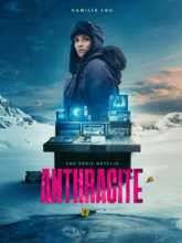 Anthracite S01 EP01-06 (Hin + Eng) 
