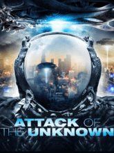  Attack Of The Unknown (Tam + Tel + Hin + Eng)