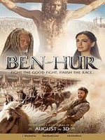  Ben-Hur [Tamil + Telugu + Hindi + Eng]