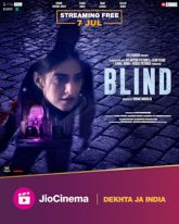 Blind (Tamil)