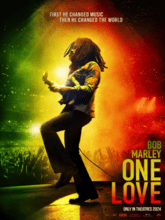 Bob Marley One Love [ Eng + Hin] 