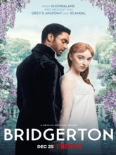 Bridgerton S01 EP 01-08 (Tam + Tel + Hin + Eng) 