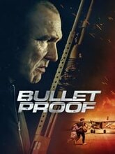 Bullet Proof (Hindi + English)