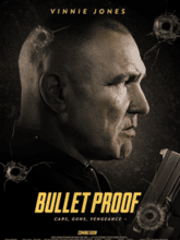  Bullet Proof (Tam + Hin + Eng)