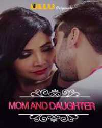 Charmsukh: Mom And Daughter Hindi Season 1 