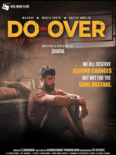 Do-Over (Tamil) 