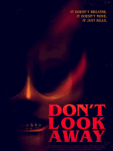 Dont Look Away (Hin + Eng)