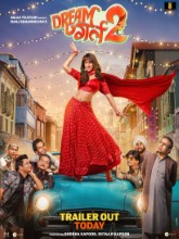 Dream Girl 2 (Hindi)