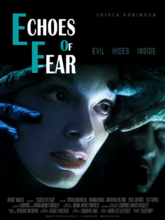 Echoes Of Fear (Tam + Tel + Hin + Kan + Eng) 