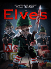 Elves (Tamil + Eng)