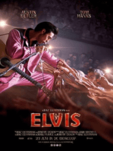 Elvis (Hin + Eng) 