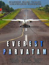 Everest Parvatam (Telugu)