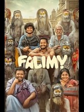 Falimy (Tamil)
