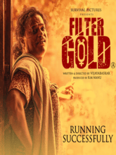 Filter Gold (Tamil)