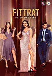 Fittrat Hindi Season 1 
