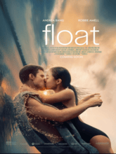 Float  [English]