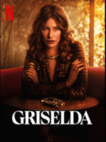 Griselda S01 EP01-06 (Tam + Tel) 