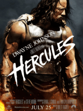  Hercules (Tamil + Telugu + Hindi + Eng)