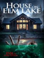 House On Elm Lake (Tamil + Hindi + Eng) 