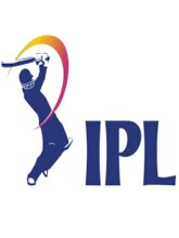 IPL (LIVE)