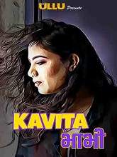 Kavita Bhabhi Hindi Season 1 