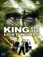 King of the Lost World [Tam + Hin + Eng]
