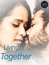 Living Together (Telugu)