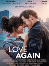 Love Again (Tam + Tel + Hin + Eng)