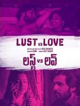 Lust vs Love (Telugu) 