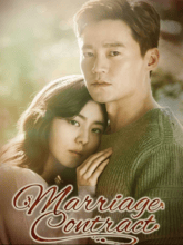 Marriage Contract S01 EP01-16 (Tam +Tel + Hin + Kor)