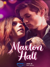 Maxton Hall: The World Between Us S01 EP(01-06) (Tam + Mal + Tel + Kan + Hin + Eng)