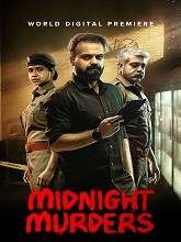 Midnight Murders (Telugu)