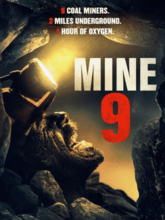 Mine 9 (Tam + Tel + Hin + Eng) 