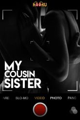 My Cousin Sister Season 1 (Hindi)