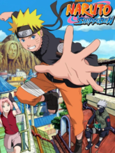Naruto Shippuden S01-04 EP01-75 (Tam + Mal + Tel + Kan + Hin)