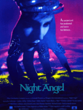 Night Angel (Tam + Tel + Hin + Eng) 