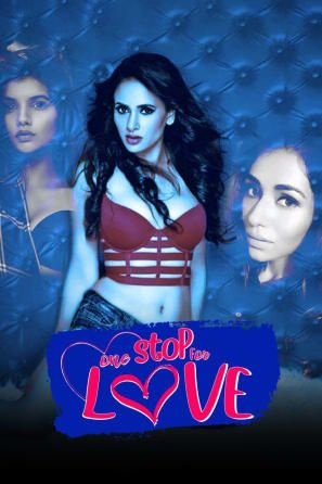 One Stop For Love Season 1 (Hindi)