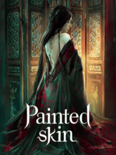 Painted Skin (Tam + Tel + Hin + Chi)