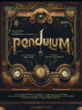Pendulum (Malayalam)