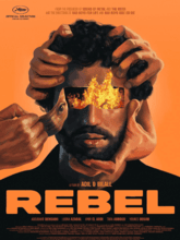 Rebel (Tam + Telu + Hin + Fre) 