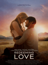 Redeeming Love (Hin + Eng) 