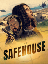Safehouse  [Hin + Eng]