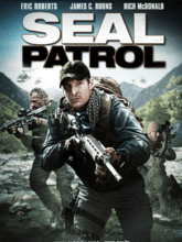 Seal Patrol   (Tamil + Hindi + Eng)