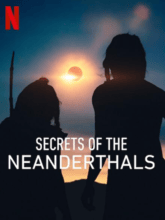 Secrets of the Neanderthals (Hin + Eng)