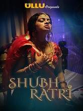 Shubhratri Hindi Season 1 