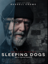 Sleeping Dogs (English)