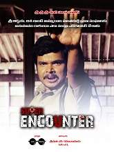 Super Encounter (Telugu)